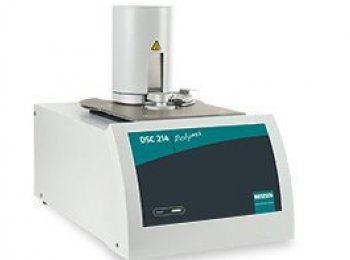 analisis-termico2