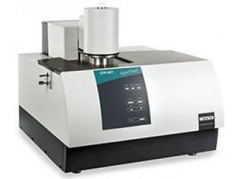 analisis-termico4
