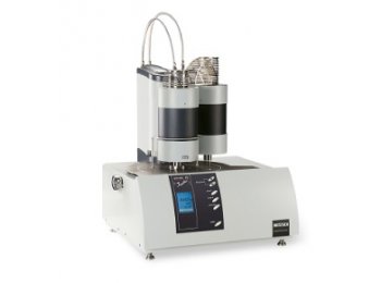 analisis-termico5