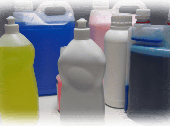 Productos de limpieza a granel - JogaClean