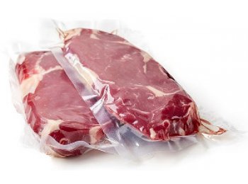 Bolsas para alto vacio - ENVAI Food Packaging