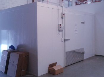cmaras-refrigeracion1