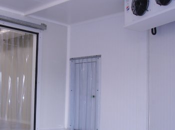 camaras-congelacion-refrigeracion3