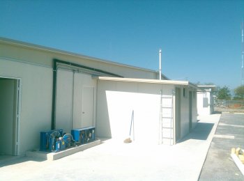 camaras-frigorificas1