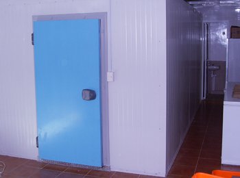 puertas-refrigeracion1