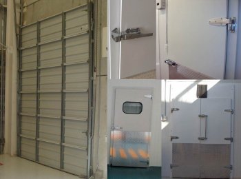 puertas-refrigeracion2
