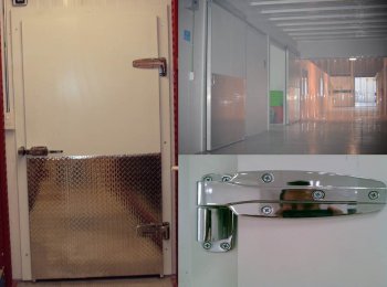 puertas-refrigeracion3