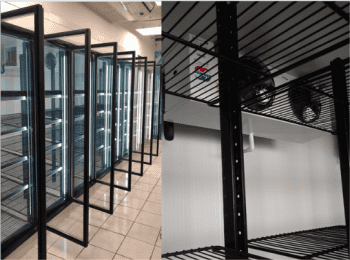 puertas-cristal-reach-in1