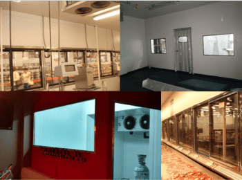 puertas-cristal-reach-in2