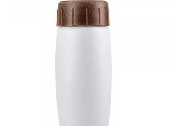 Cilindros - Jokar Promocionales Store SAS de C.V.