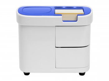 Articulos promocionales de oficina - Jokar Promocionales Store SAS de C.V.