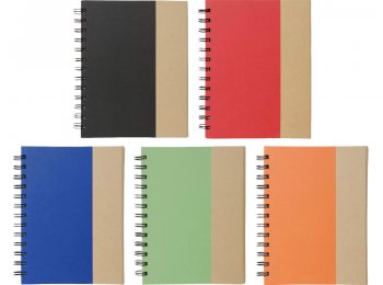 Articulos promocionales impresos - Jokar Promocionales Store SAS de C.V.