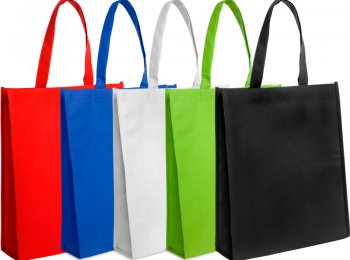 Articulos promocionales para oficina - Jokar Promocionales Store SAS de C.V.