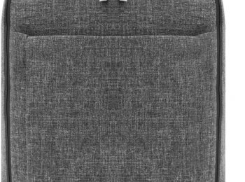 Articulos publicitarios de oficina - Jokar Promocionales Store SAS de C.V.