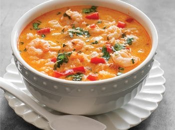 TENSOACTIVOS BASE SILICON