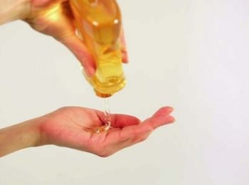 TENSOACTIVOS DE BAJA ESPUMA