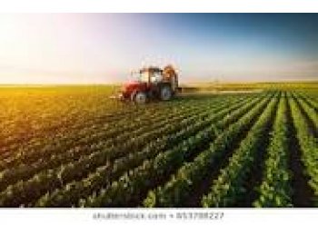 Plasticos agricolas - Química Mexibras