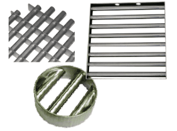 MAGNETOS PARA SEPARACION DE MATERIALES