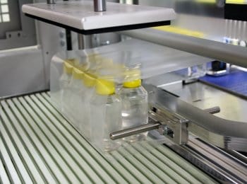 Embalaje - SMI Centroamericana