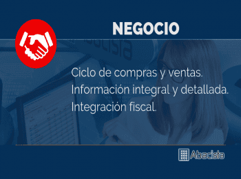 Software Administrativo