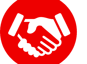 Software Administrativo