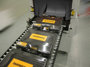 EMPAQUE EN POLIOLEFINA TERMOENCOGIBLE