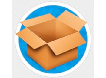 Cajas de carton corrugado - Cajas de Cartón y Tarimas Industriales