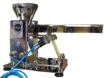 TRANSPORTADORES ALIMENTADORES VIBRATORIOS