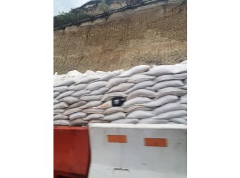 costales de polipropileno 4