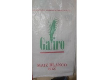 sacos de polipropileno 1