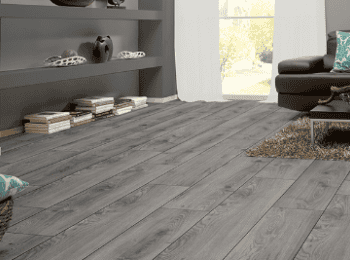 Duela laminada - Terza