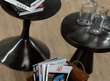 PISO VINILICO