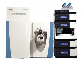Equipos de cromatografia de gases y liquidos - Instrumentos y Equipos Falcón