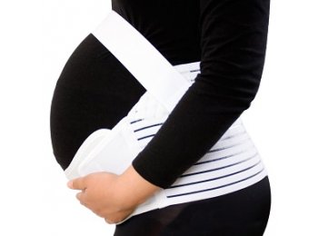fajas de maternidad 2