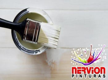 PINTURAS ALQUIDALICAS