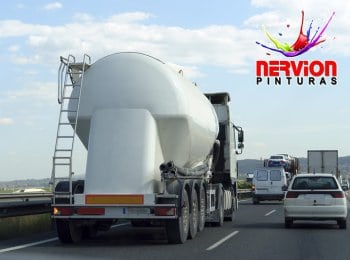 PINTURAS ANTIACIDAS