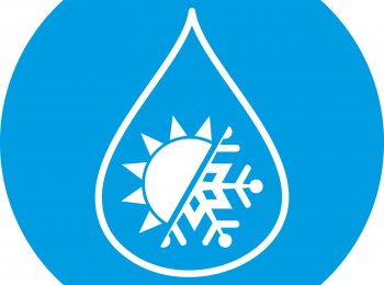 Aminas filmicas - Odyssee México