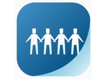 Administracion de personal - Fortia Technology