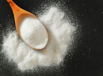 BICARBONATO DE SODIO (carbonato acido, carbonato hid, sales de vichy, soda para hornear)