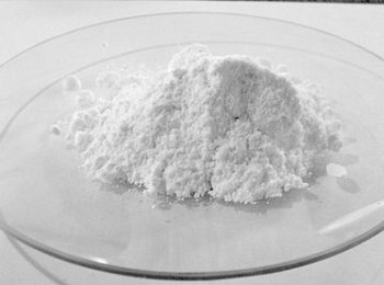 CENIZA DE SOSA (SODA ASH, CARBONATO DE SODIO)