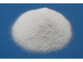 ceniza de sosa (soda ash, carbonato de sodio) Koprimo2