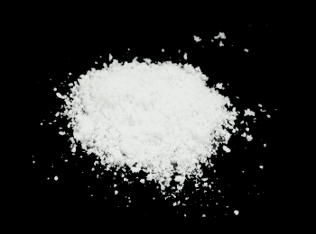 Dodecil bencen sulfonato de sodio 90% - Harmony Chem
