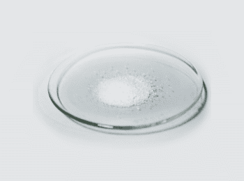 Dodecil bencen sulfonato de sodio 80% - Harmony Chem