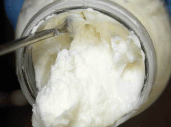 Dodecil bencen sulfonato de sodio 60%  - Harmony Chem