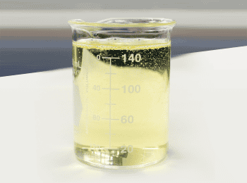 Dodecil bencen sulfonato de sodio 43% - Harmony Chem