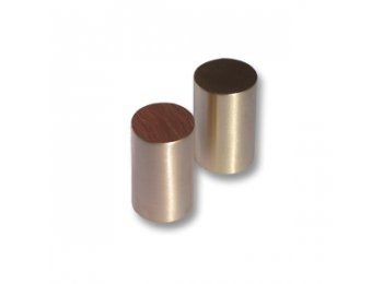 bronce