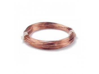 Cobre - Aceros y Metales Cuautitlán