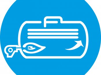 Aminas filmicas para vapor - Odyssee México