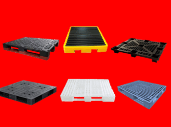 PRODUCTOS DE PLASTICO CON IMPRESION HEAT TRANSFER