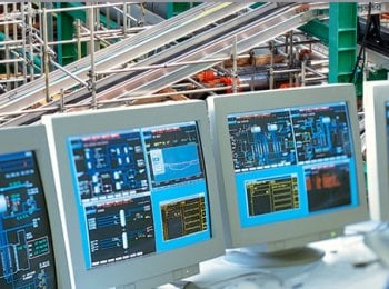 CONTROL INDUSTRIAL
